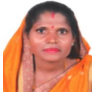 किशोरी देवी
